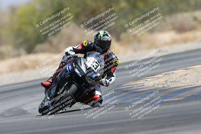 media/Apr-18-2025-CVMA Friday Practice (Fri) [[88baa45499]]/Racer 3/Session 4 (Turn 2)/